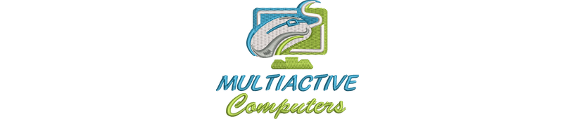 MultiActive Helpdesk